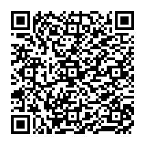 QR Code for bitcoin:bitcoin:bitcoin:bitcoin:bitcoin:bitcoin:bitcoin:bitcoin:bitcoin:bc1q0hs2ytasctplycd37w9p33ylse7emrlmlpy5a5