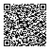 QR Code for bitcoin:bitcoin:bitcoin:bitcoin:bitcoin:bitcoin:bitcoin:bitcoin:bitcoin:bc1q0nf4spqynffppfumfpmsgjpen9wv879dgp2rtt