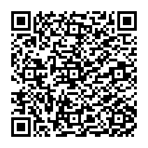 QR Code for bitcoin:bitcoin:bitcoin:bitcoin:bitcoin:bitcoin:bitcoin:bitcoin:bitcoin:bc1q0nhxt2fre5e9y4rxcrmcfy42pecuda2stywlye