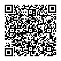 QR Code for bitcoin:bitcoin:bitcoin:bitcoin:bitcoin:bitcoin:bitcoin:bitcoin:bitcoin:bc1q0vs0drcehex64gpj775eqck4e97gwewsc4uztx