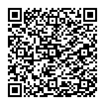 QR Code for bitcoin:bitcoin:bitcoin:bitcoin:bitcoin:bitcoin:bitcoin:bitcoin:bitcoin:bc1q0vt5rc03a7rayxtcmpf7pkvseqae2d2ae4d5hp