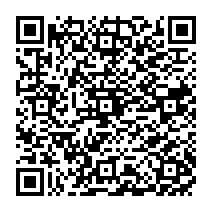 QR Code for bitcoin:bitcoin:bitcoin:bitcoin:bitcoin:bitcoin:bitcoin:bitcoin:bitcoin:bc1q244s9vtkfxxptr46rep3fkd0wkd0fht0ug0ust