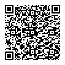 QR Code for bitcoin:bitcoin:bitcoin:bitcoin:bitcoin:bitcoin:bitcoin:bitcoin:bitcoin:bc1q28jmpvrp52quenvcsku5vpgwt4yuh7smfkvg4w