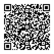 QR Code for bitcoin:bitcoin:bitcoin:bitcoin:bitcoin:bitcoin:bitcoin:bitcoin:bitcoin:bc1q28x2ptw2phpzrd8uye4v94th9e4usrwc8calnn