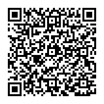 QR Code for bitcoin:bitcoin:bitcoin:bitcoin:bitcoin:bitcoin:bitcoin:bitcoin:bitcoin:bc1q2d5hmcutkgcpphe9ekgpruuxtjy2574mxe8jrz