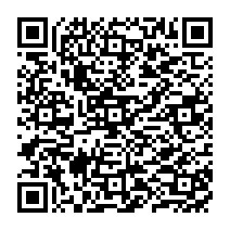 QR Code for bitcoin:bitcoin:bitcoin:bitcoin:bitcoin:bitcoin:bitcoin:bitcoin:bitcoin:bc1q2d8apl5pg4dhng4srgnu2yrax79chqugjngt4n