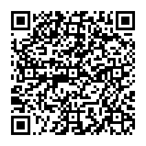 QR Code for bitcoin:bitcoin:bitcoin:bitcoin:bitcoin:bitcoin:bitcoin:bitcoin:bitcoin:bc1q2durr7l059zsxusm4ml45vps0ga2ltf2sxjey0