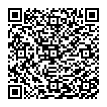 QR Code for bitcoin:bitcoin:bitcoin:bitcoin:bitcoin:bitcoin:bitcoin:bitcoin:bitcoin:bc1q2efqxgdyn2ffanuvsf8m62t400pyfjs2unx8dc