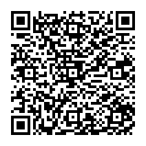 QR Code for bitcoin:bitcoin:bitcoin:bitcoin:bitcoin:bitcoin:bitcoin:bitcoin:bitcoin:bc1q2gpu7w8d4hs07xsr45az7h6t5htraqe6u6rvue