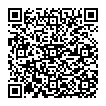 QR Code for bitcoin:bitcoin:bitcoin:bitcoin:bitcoin:bitcoin:bitcoin:bitcoin:bitcoin:bc1q2m636j6t52wea4792ph37537uh7hmuz7a6usqx
