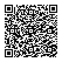 QR Code for bitcoin:bitcoin:bitcoin:bitcoin:bitcoin:bitcoin:bitcoin:bitcoin:bitcoin:bc1q2nangrzlrfjphp626rykfhhna9f4wp9cz0v8cl