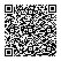 QR Code for bitcoin:bitcoin:bitcoin:bitcoin:bitcoin:bitcoin:bitcoin:bitcoin:bitcoin:bc1q2plf4pwe44tp88sj425w259kasmale8w4vtmtl