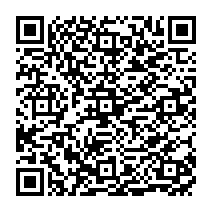 QR Code for bitcoin:bitcoin:bitcoin:bitcoin:bitcoin:bitcoin:bitcoin:bitcoin:bitcoin:bc1q2sfstdffdl63xdrek0j54rhcd3s8xeegu4vpc2