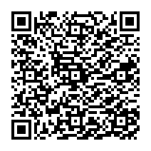 QR Code for bitcoin:bitcoin:bitcoin:bitcoin:bitcoin:bitcoin:bitcoin:bitcoin:bitcoin:bc1q2tva83g4sfync24a95xjtk8uclk890fqqctrsu