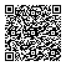 QR Code for bitcoin:bitcoin:bitcoin:bitcoin:bitcoin:bitcoin:bitcoin:bitcoin:bitcoin:bc1q2tzjzu2tccrw9d8vv40yn805m6cppxrwjlsq7p