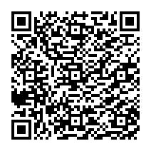 QR Code for bitcoin:bitcoin:bitcoin:bitcoin:bitcoin:bitcoin:bitcoin:bitcoin:bitcoin:bc1q368vgthy69dwc8m6hmaweefjlt7puq3jas4trn