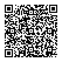QR Code for bitcoin:bitcoin:bitcoin:bitcoin:bitcoin:bitcoin:bitcoin:bitcoin:bitcoin:bc1q37fucez4ud2evlevr378gr3zknluhhyn8cey2t
