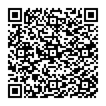 QR Code for bitcoin:bitcoin:bitcoin:bitcoin:bitcoin:bitcoin:bitcoin:bitcoin:bitcoin:bc1q388wuqpf0cusm038seq985fw4nd3wd5gn7uh83