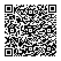 QR Code for bitcoin:bitcoin:bitcoin:bitcoin:bitcoin:bitcoin:bitcoin:bitcoin:bitcoin:bc1q3c0cmd462y99hzuzc60qcll34fa90wl4jl3scm