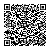 QR Code for bitcoin:bitcoin:bitcoin:bitcoin:bitcoin:bitcoin:bitcoin:bitcoin:bitcoin:bc1q3d2wt774t2dhg73tvrtgecpp6u7nu2cczp99x4