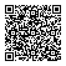 QR Code for bitcoin:bitcoin:bitcoin:bitcoin:bitcoin:bitcoin:bitcoin:bitcoin:bitcoin:bc1q3dhpkg3whtx3nappykzmfke5mft8ctgvcpp04e