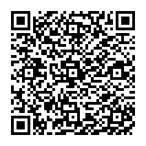 QR Code for bitcoin:bitcoin:bitcoin:bitcoin:bitcoin:bitcoin:bitcoin:bitcoin:bitcoin:bc1q3drzkvdmxn3hxpp380cppl4vxppanmz6a048rp