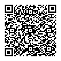 QR Code for bitcoin:bitcoin:bitcoin:bitcoin:bitcoin:bitcoin:bitcoin:bitcoin:bitcoin:bc1q3eaeeq86m8v4d07tynce2aw9ehsvt8236pm6y2