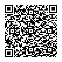 QR Code for bitcoin:bitcoin:bitcoin:bitcoin:bitcoin:bitcoin:bitcoin:bitcoin:bitcoin:bc1q3epqpecget365p8sd2gd3alm8csk4celv9jk4m