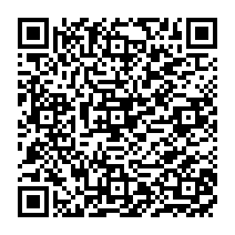 QR Code for bitcoin:bitcoin:bitcoin:bitcoin:bitcoin:bitcoin:bitcoin:bitcoin:bitcoin:bc1q3gv8zjsdsa7gg7xffa9te3lcpppkh2mx84lp53
