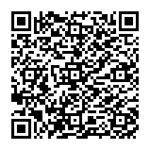 QR Code for bitcoin:bitcoin:bitcoin:bitcoin:bitcoin:bitcoin:bitcoin:bitcoin:bitcoin:bc1q3ntftrwtmpk809jsjpy59tf565cs0v55vcf48d