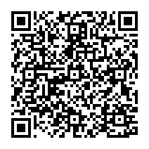 QR Code for bitcoin:bitcoin:bitcoin:bitcoin:bitcoin:bitcoin:bitcoin:bitcoin:bitcoin:bc1q3r3el0sjsnentermu8vttff2q9lnle3zcpp7x3