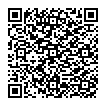 QR Code for bitcoin:bitcoin:bitcoin:bitcoin:bitcoin:bitcoin:bitcoin:bitcoin:bitcoin:bc1q3w6dany6340k7yrnn3ddes5ty2lu45tkv3mxeg