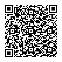 QR Code for bitcoin:bitcoin:bitcoin:bitcoin:bitcoin:bitcoin:bitcoin:bitcoin:bitcoin:bc1q45c3cppqqpx6ars7dldef6a8ge86eme38zzdpy