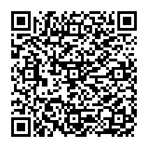 QR Code for bitcoin:bitcoin:bitcoin:bitcoin:bitcoin:bitcoin:bitcoin:bitcoin:bitcoin:bc1q464hceyelghkpp57a6834aue3uepg452tsyfl2