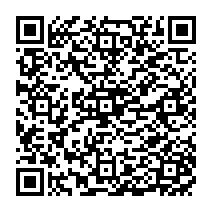 QR Code for bitcoin:bitcoin:bitcoin:bitcoin:bitcoin:bitcoin:bitcoin:bitcoin:bitcoin:bc1q490c92p36rpudthmjg3vxupsmudct7vxefutn2