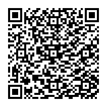 QR Code for bitcoin:bitcoin:bitcoin:bitcoin:bitcoin:bitcoin:bitcoin:bitcoin:bitcoin:bc1q49tkjtxra2mnpu43km5c5gprepydlnq6ds7we7