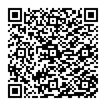 QR Code for bitcoin:bitcoin:bitcoin:bitcoin:bitcoin:bitcoin:bitcoin:bitcoin:bitcoin:bc1q4aqfzfnjkd9anlua2nqvf7mcfav4k8ltdhafpp