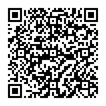 QR Code for bitcoin:bitcoin:bitcoin:bitcoin:bitcoin:bitcoin:bitcoin:bitcoin:bitcoin:bc1q4d65e93tmlh48dvtqlapq3nu95m46rnxa6sqrf