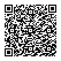 QR Code for bitcoin:bitcoin:bitcoin:bitcoin:bitcoin:bitcoin:bitcoin:bitcoin:bitcoin:bc1q4ef46dal2s6y082nn09q85tleerw6dhmhfuvce
