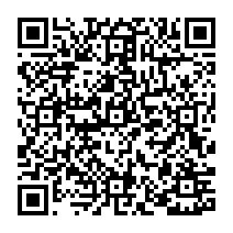 QR Code for bitcoin:bitcoin:bitcoin:bitcoin:bitcoin:bitcoin:bitcoin:bitcoin:bitcoin:bc1q4f40tclwtm8japa787c4de5yet7sh450yzfhwt