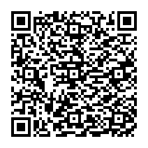 QR Code for bitcoin:bitcoin:bitcoin:bitcoin:bitcoin:bitcoin:bitcoin:bitcoin:bitcoin:bc1q4ghs0ev9axkcppdkeec78cpskwde35rduywt4a