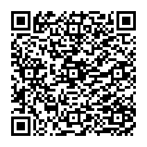 QR Code for bitcoin:bitcoin:bitcoin:bitcoin:bitcoin:bitcoin:bitcoin:bitcoin:bitcoin:bc1q4p84cppzkrgrnsh5gccj8vchfeje973yrsqmns