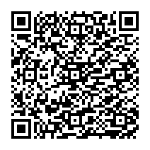 QR Code for bitcoin:bitcoin:bitcoin:bitcoin:bitcoin:bitcoin:bitcoin:bitcoin:bitcoin:bc1q4r889p52f3y6vl94de8fv3ulrtndqkvvfn5jfm