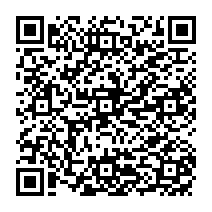 QR Code for bitcoin:bitcoin:bitcoin:bitcoin:bitcoin:bitcoin:bitcoin:bitcoin:bitcoin:bc1q54xt5exwahuz5434e6u7f2suwe3zpkv24whmdr