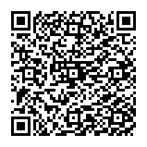 QR Code for bitcoin:bitcoin:bitcoin:bitcoin:bitcoin:bitcoin:bitcoin:bitcoin:bitcoin:bc1q57yynf94deyt4gwzadw3hsd73ewcvjkx0wvmsy
