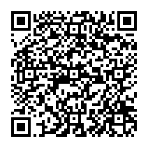 QR Code for bitcoin:bitcoin:bitcoin:bitcoin:bitcoin:bitcoin:bitcoin:bitcoin:bitcoin:bc1q5dfrj39y8kpcja95d2yne6t5kyut7edjca8ym8