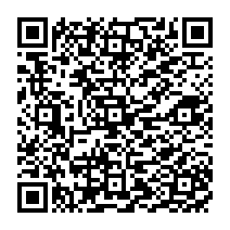 QR Code for bitcoin:bitcoin:bitcoin:bitcoin:bitcoin:bitcoin:bitcoin:bitcoin:bitcoin:bc1q5ejer9my8n9grwt92cssunfulevchn9qlwcuy2