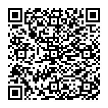 QR Code for bitcoin:bitcoin:bitcoin:bitcoin:bitcoin:bitcoin:bitcoin:bitcoin:bitcoin:bc1q5l6mmrf3tgzpwtkhtd07wvrt0jer2ncv53tgnf