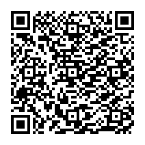 QR Code for bitcoin:bitcoin:bitcoin:bitcoin:bitcoin:bitcoin:bitcoin:bitcoin:bitcoin:bc1q5za7la45fzwpws3aze2dmsys596plv9vmjfa9n