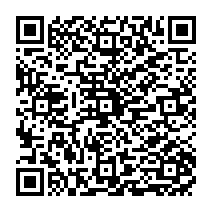 QR Code for bitcoin:bitcoin:bitcoin:bitcoin:bitcoin:bitcoin:bitcoin:bitcoin:bitcoin:bc1q5zpc0me5d9c5wtddftmsgqwl85flrmxsepxjgz
